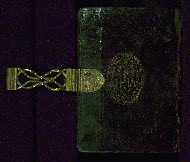 W.186, Lower board outside