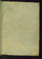 W.186, Front flyleaf ii, r