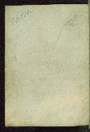 W.186, Front flyleaf ii, v
