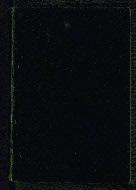 W.190, Upper board outside