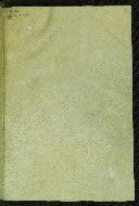 W.190, Front flyleaf i, r