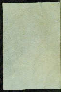 W.190, Front flyleaf i, v