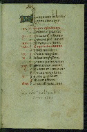 W.190, fol. 1r