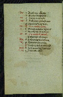 W.190, fol. 1v