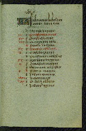 W.190, fol. 2r