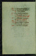 W.190, fol. 2v