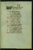 W.190, fol. 3r