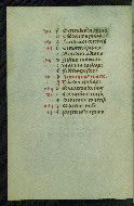 W.190, fol. 3v