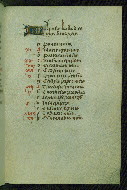W.190, fol. 4r