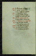 W.190, fol. 4v