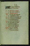 W.190, fol. 5r