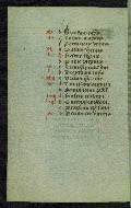 W.190, fol. 5v