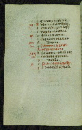 W.190, fol. 6v
