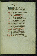 W.190, fol. 7r
