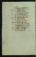 W.190, fol. 7v