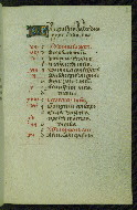 W.190, fol. 8r