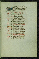 W.190, fol. 9r