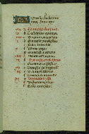 W.190, fol. 10r