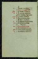 W.190, fol. 10v