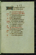 W.190, fol. 11r