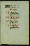 W.190, fol. 12r