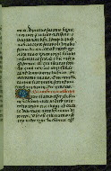 W.190, fol. 15r