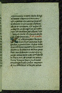 W.190, fol. 16r