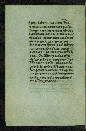 W.190, fol. 16v