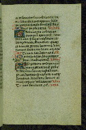 W.190, fol. 18r