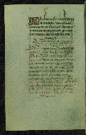 W.190, fol. 19v