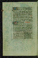 W.190, fol. 20v