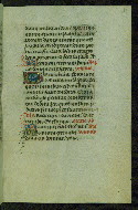 W.190, fol. 21r