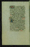 W.190, fol. 21v