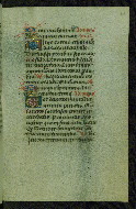 W.190, fol. 22r
