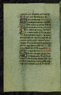 W.190, fol. 22v