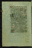 W.190, fol. 23v