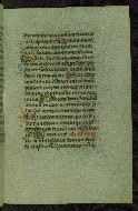 W.190, fol. 24r