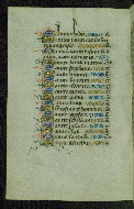 W.190, fol. 25v