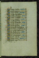 W.190, fol. 26r