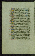 W.190, fol. 26v