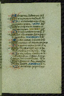 W.190, fol. 27r