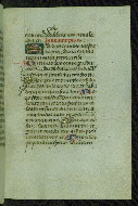 W.190, fol. 28r