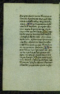 W.190, fol. 28v