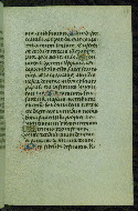 W.190, fol. 29r