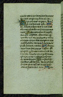 W.190, fol. 29v