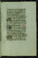 W.190, fol. 30r