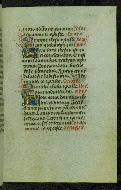 W.190, fol. 31r