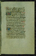 W.190, fol. 33r