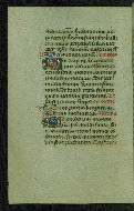 W.190, fol. 33v