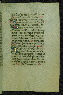 W.190, fol. 34r